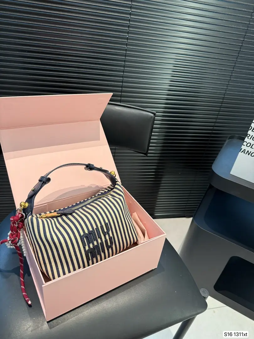 5547-55$-MIUMIU gallery