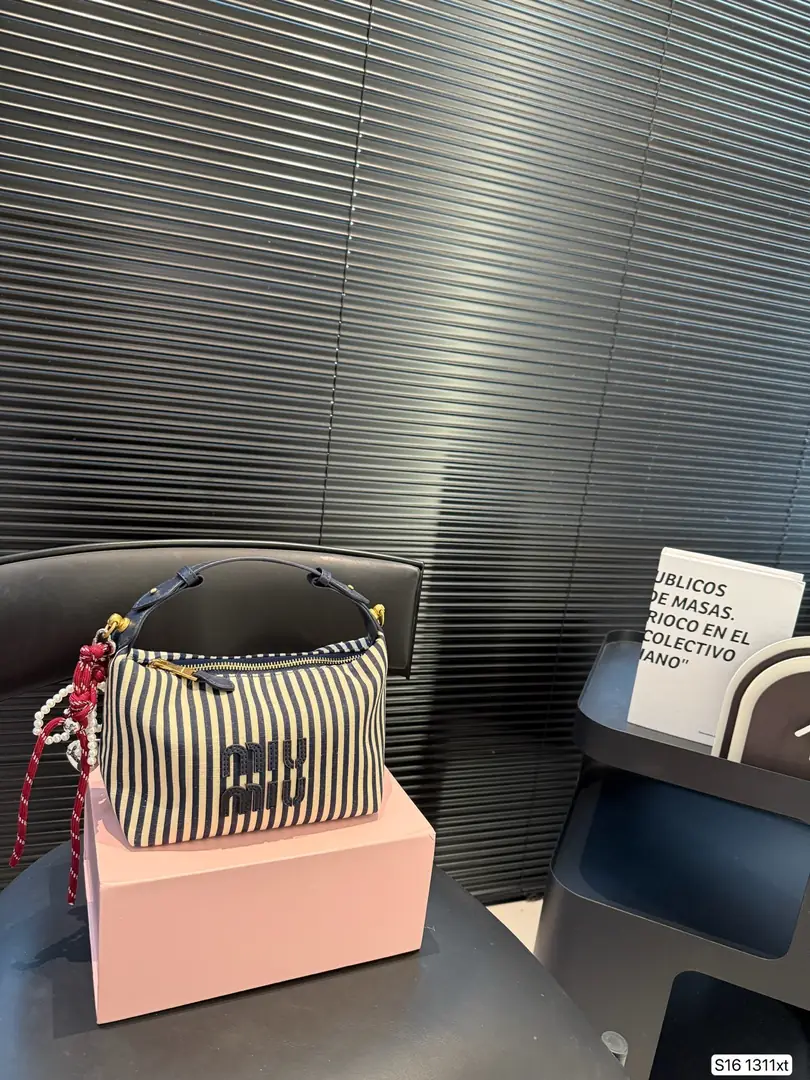 5547-55$-MIUMIU gallery