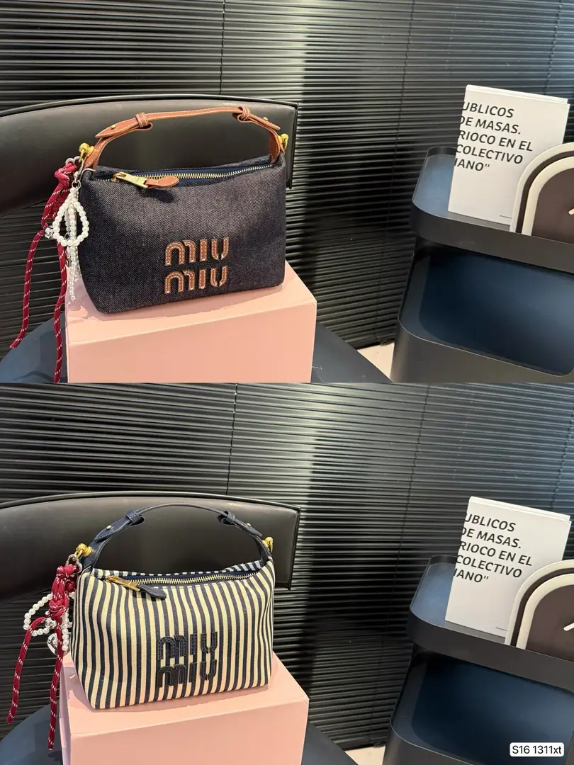 5547-55$-MIUMIU gallery