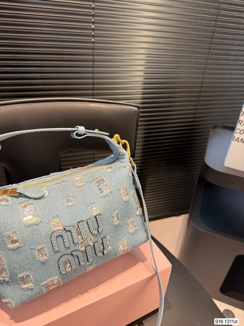 5547-55$-MIUMIU gallery