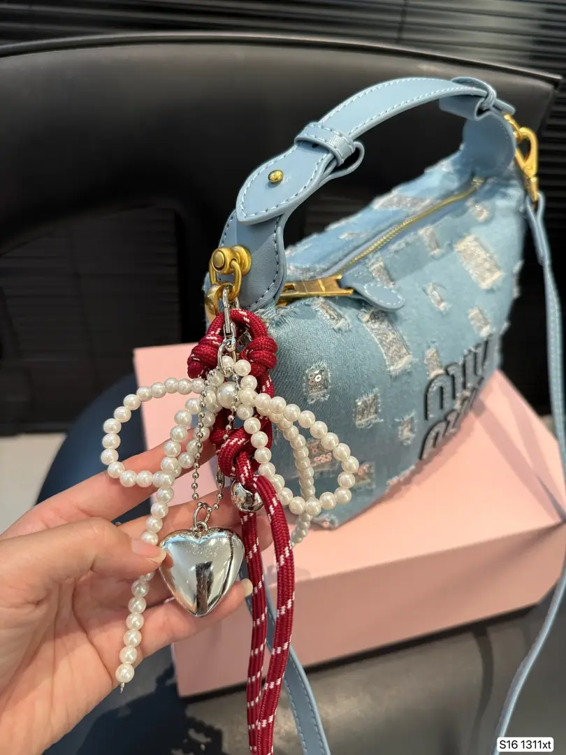 5547-55$-MIUMIU gallery