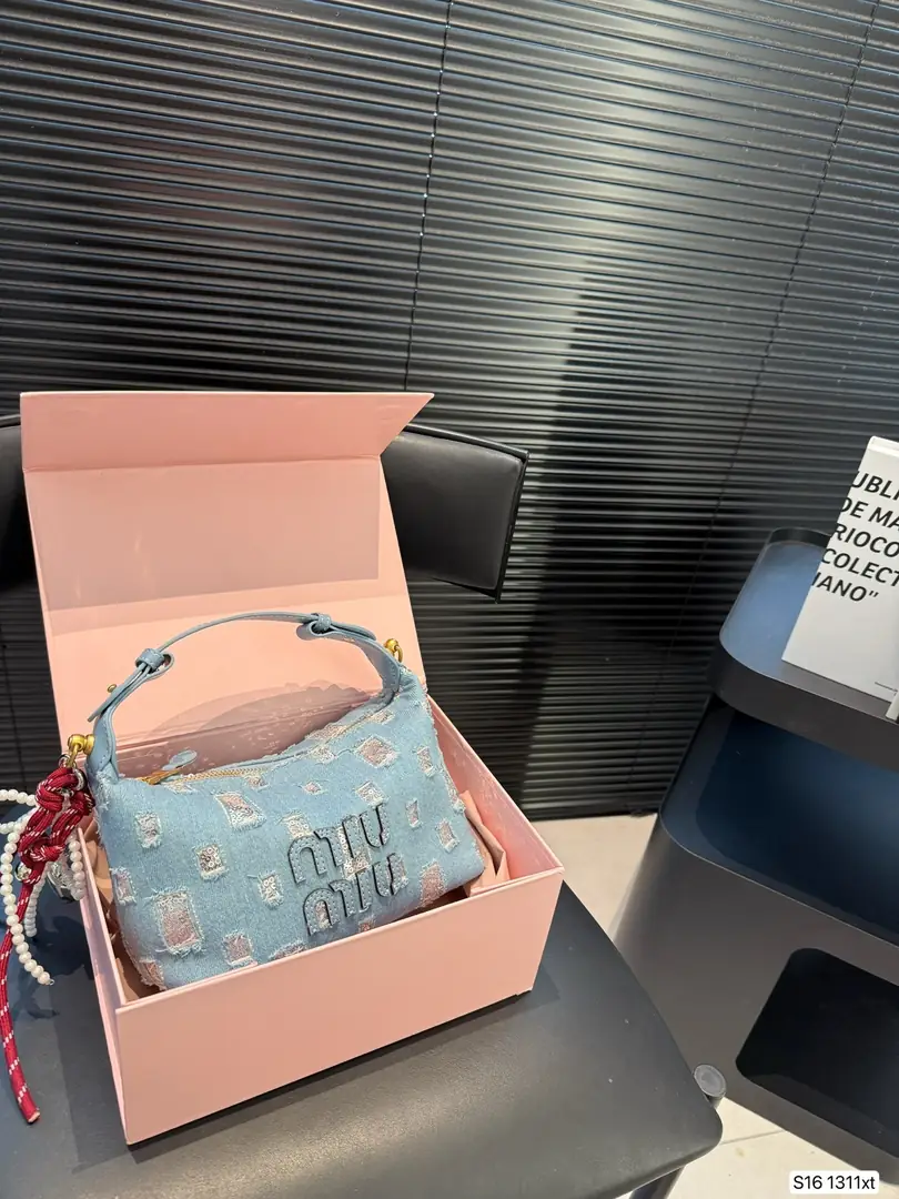 5547-55$-MIUMIU gallery