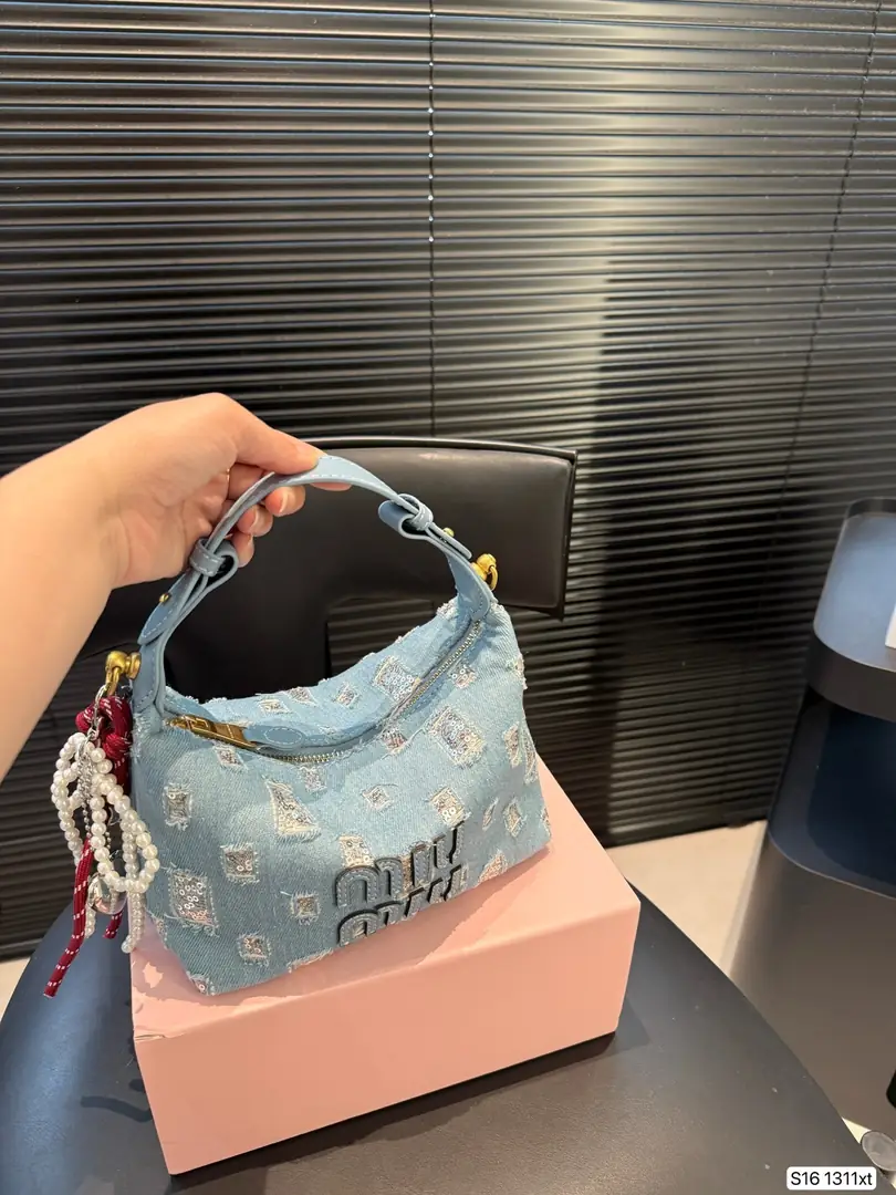 5547-55$-MIUMIU gallery