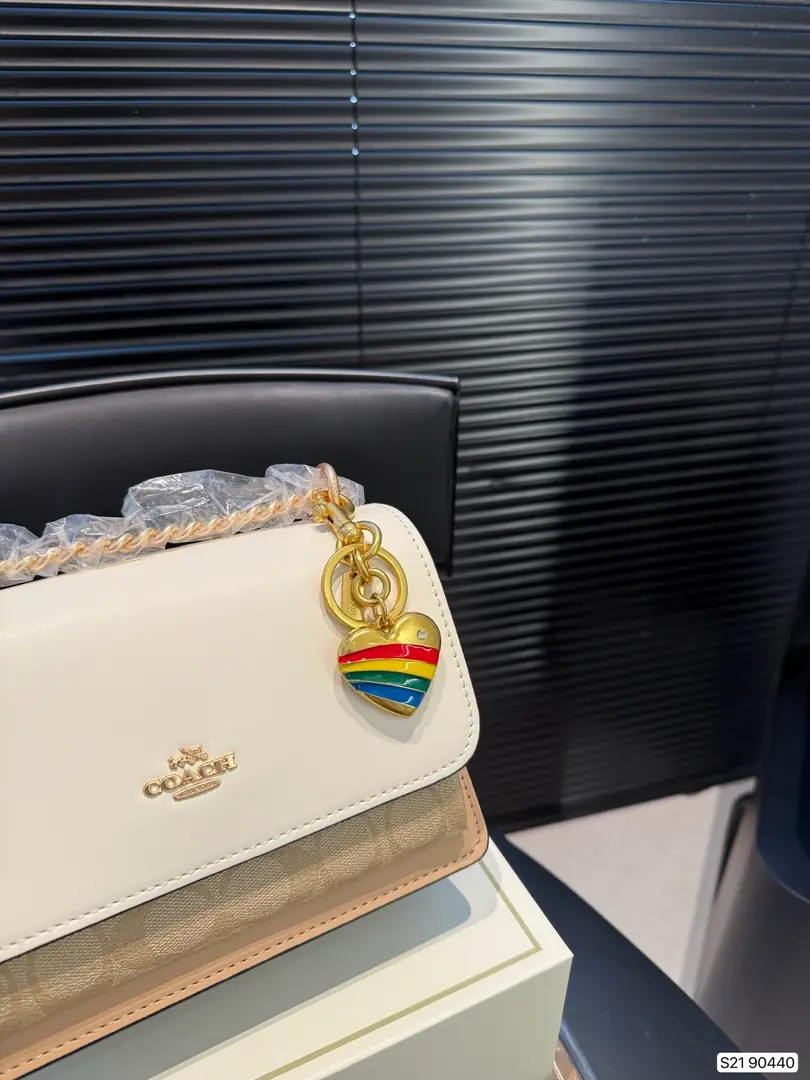 5549-62$-COACH gallery