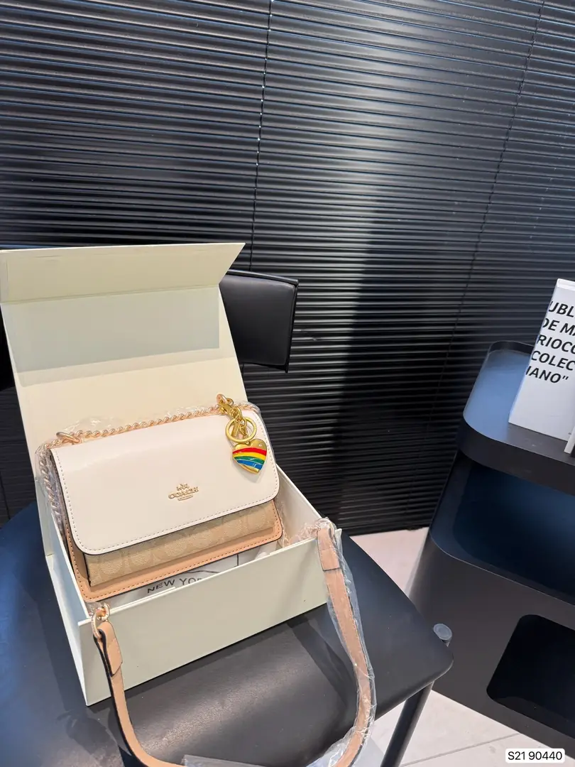 5549-62$-COACH gallery