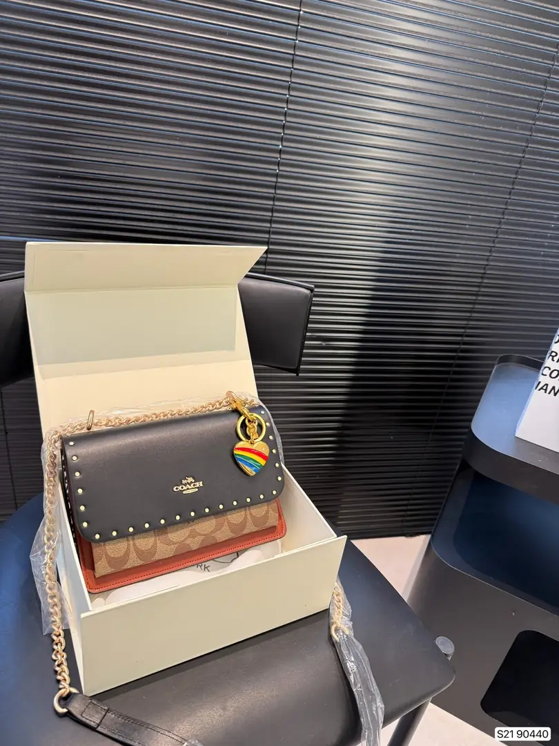 5549-62$-COACH gallery