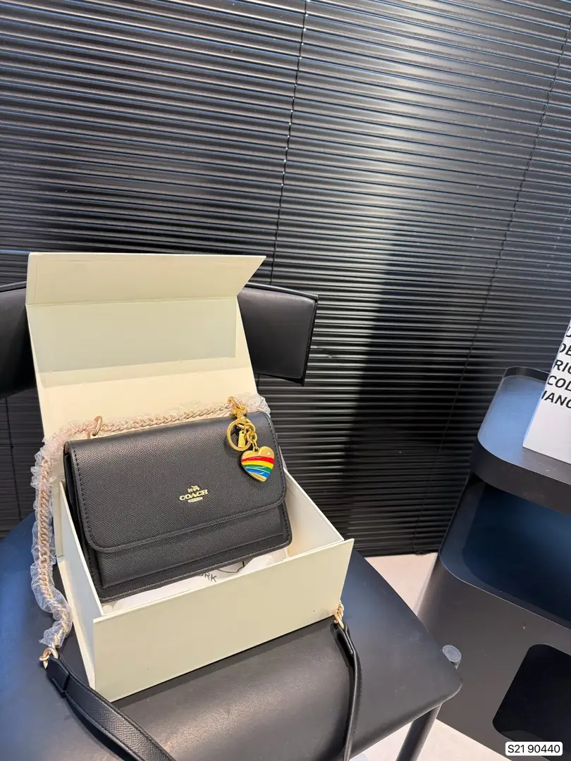 5549-62$-COACH gallery