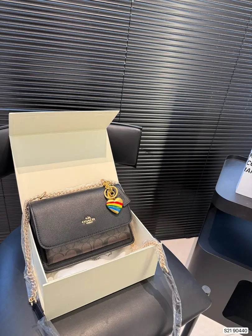 5549-62$-COACH gallery