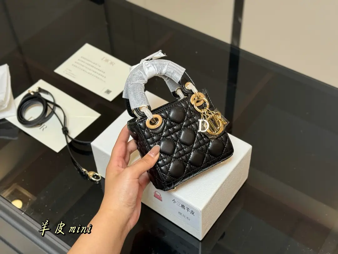 5552-58$-DIOR gallery