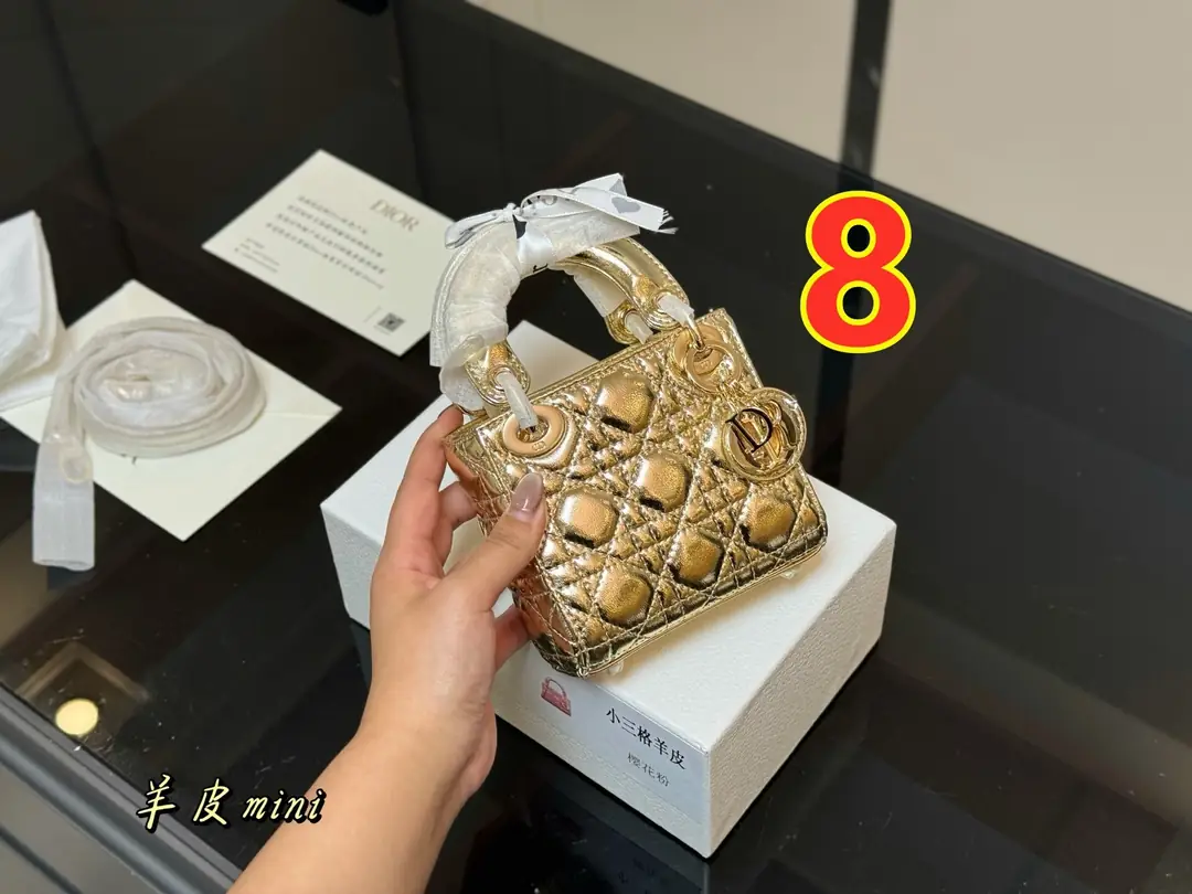 5552-58$-DIOR gallery