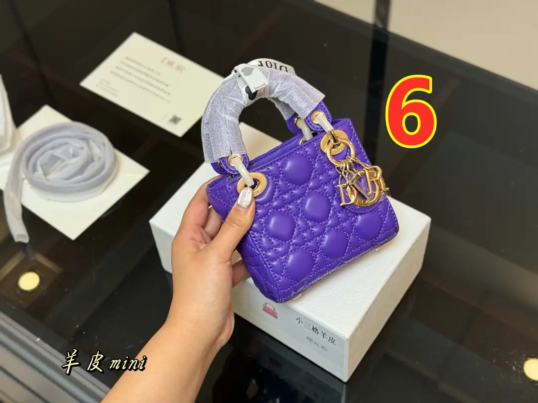 5552-58$-DIOR gallery