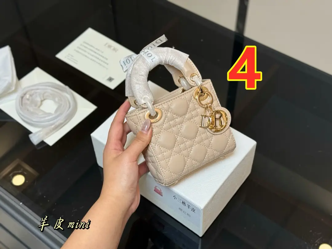 5552-58$-DIOR gallery