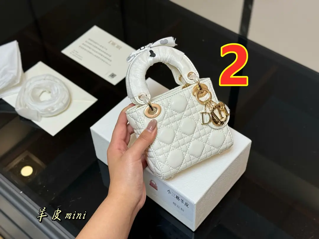 5552-58$-DIOR gallery