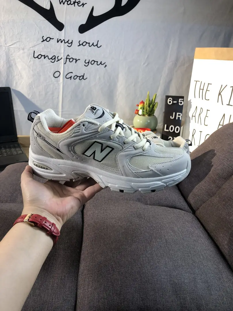5560-56$-NB gallery