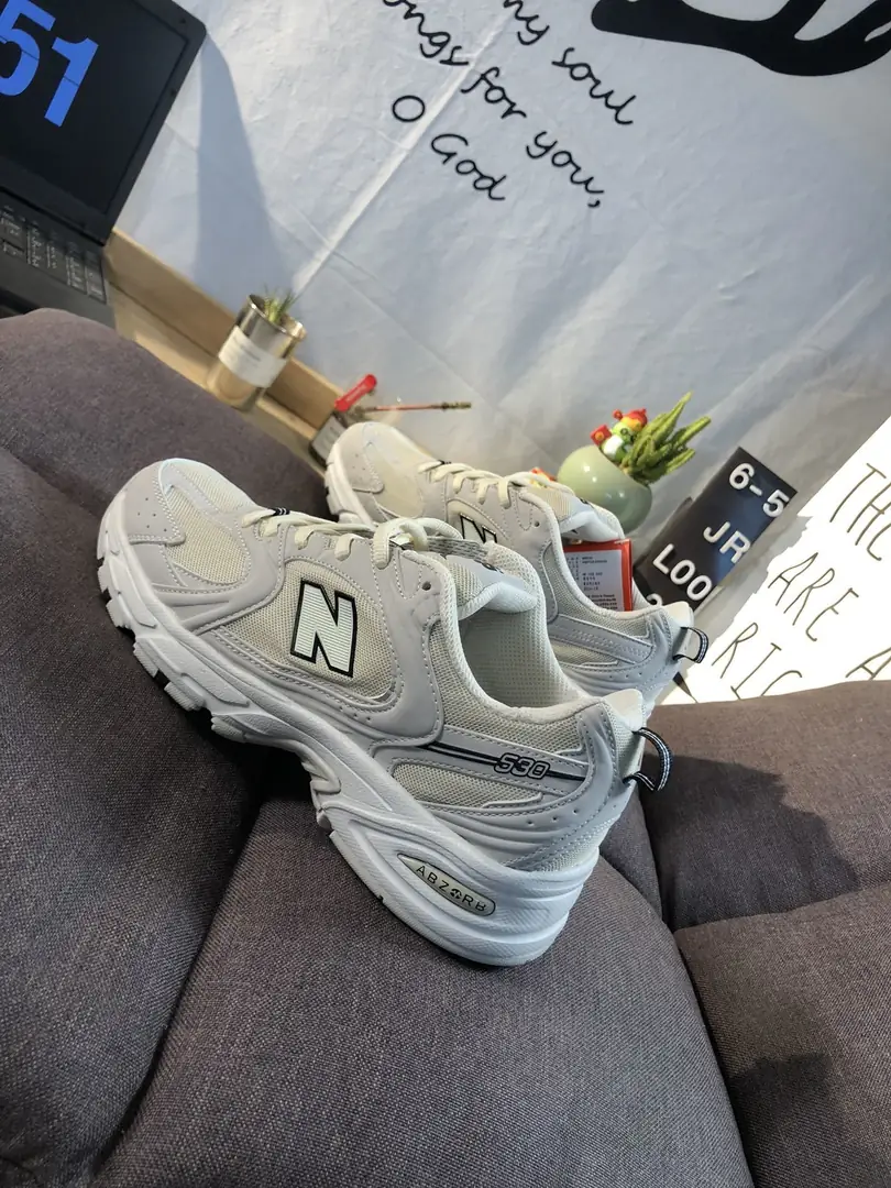 5560-56$-NB gallery