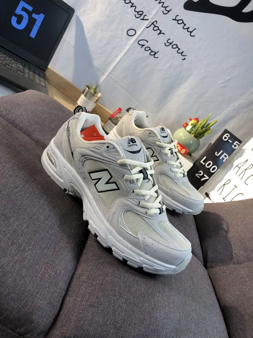 5560-56$-NB gallery