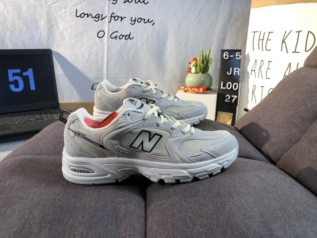 5560-56$-NB gallery