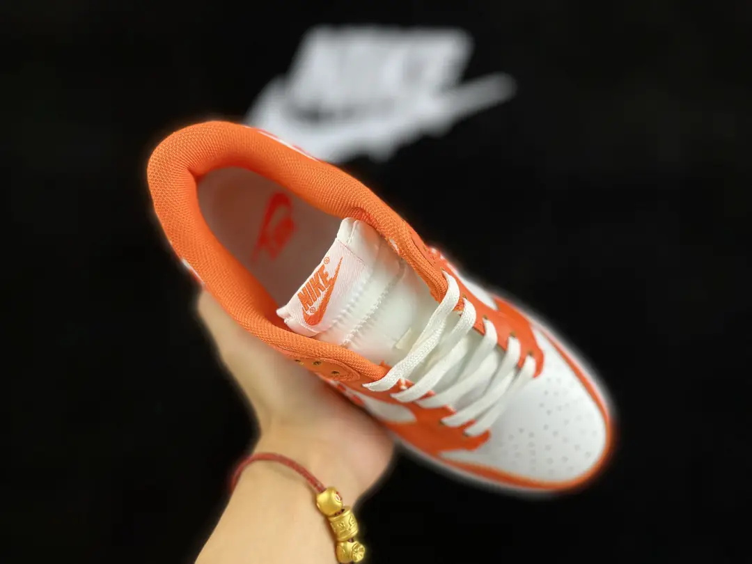 5562-59$-NIKE gallery