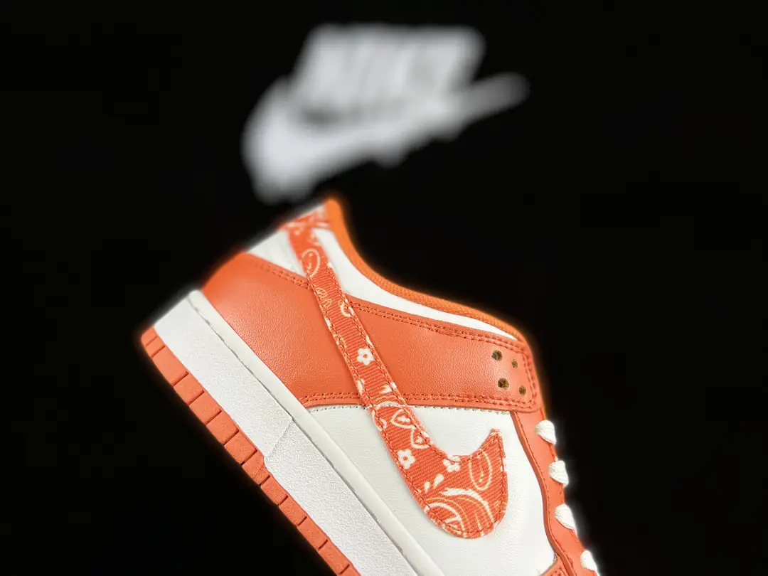 5562-59$-NIKE gallery