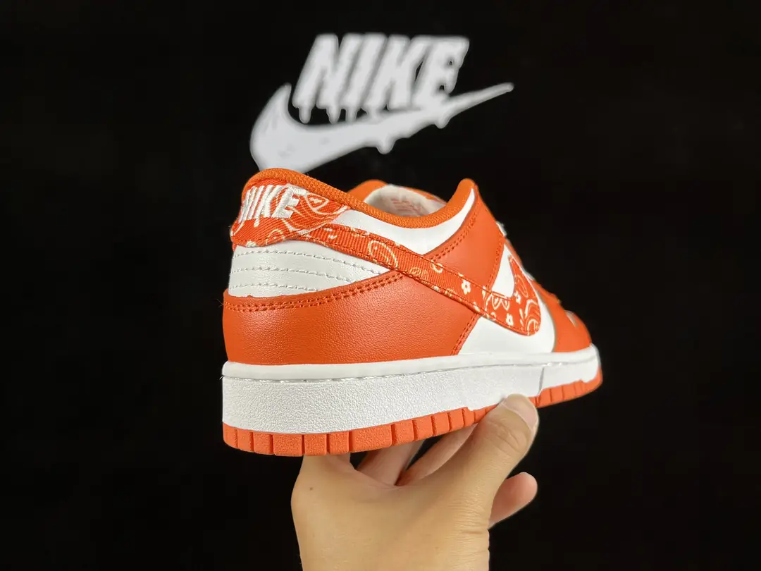 5562-59$-NIKE gallery