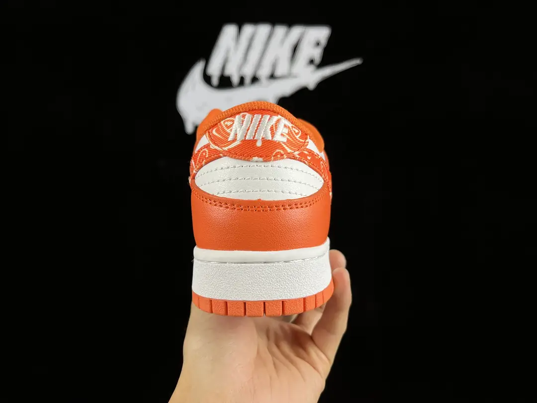 5562-59$-NIKE gallery