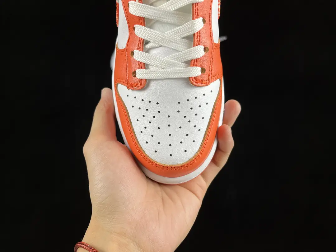 5562-59$-NIKE gallery