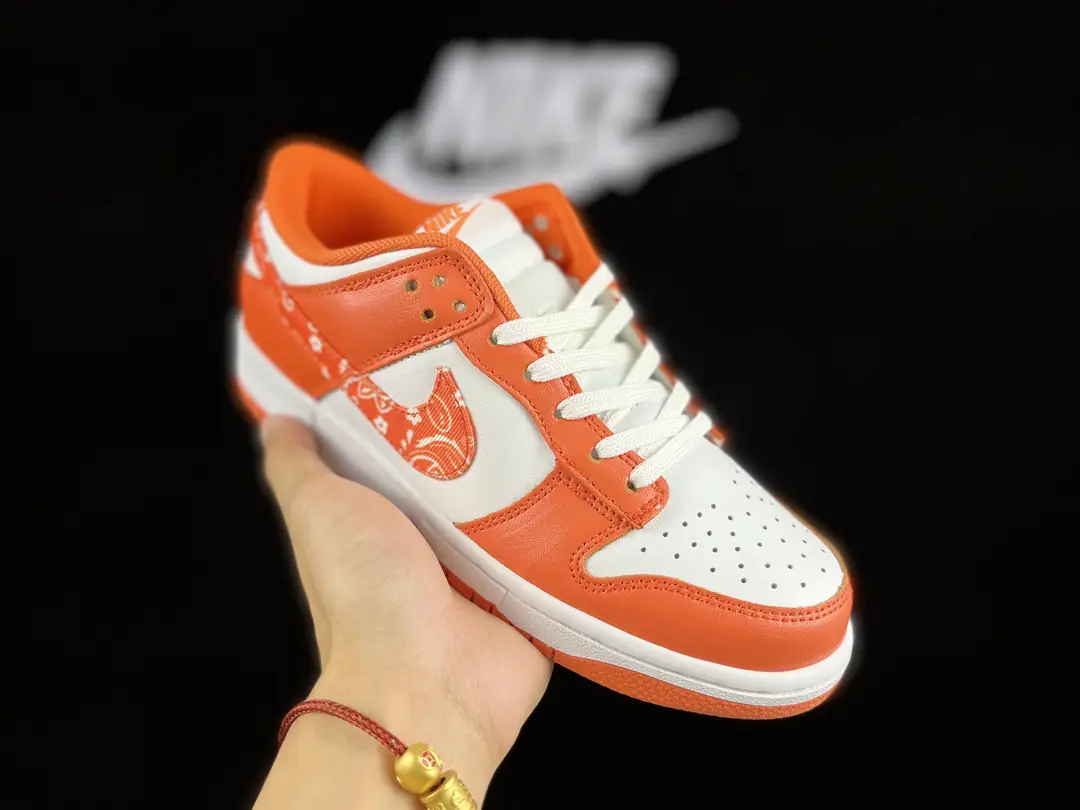 5562-59$-NIKE gallery