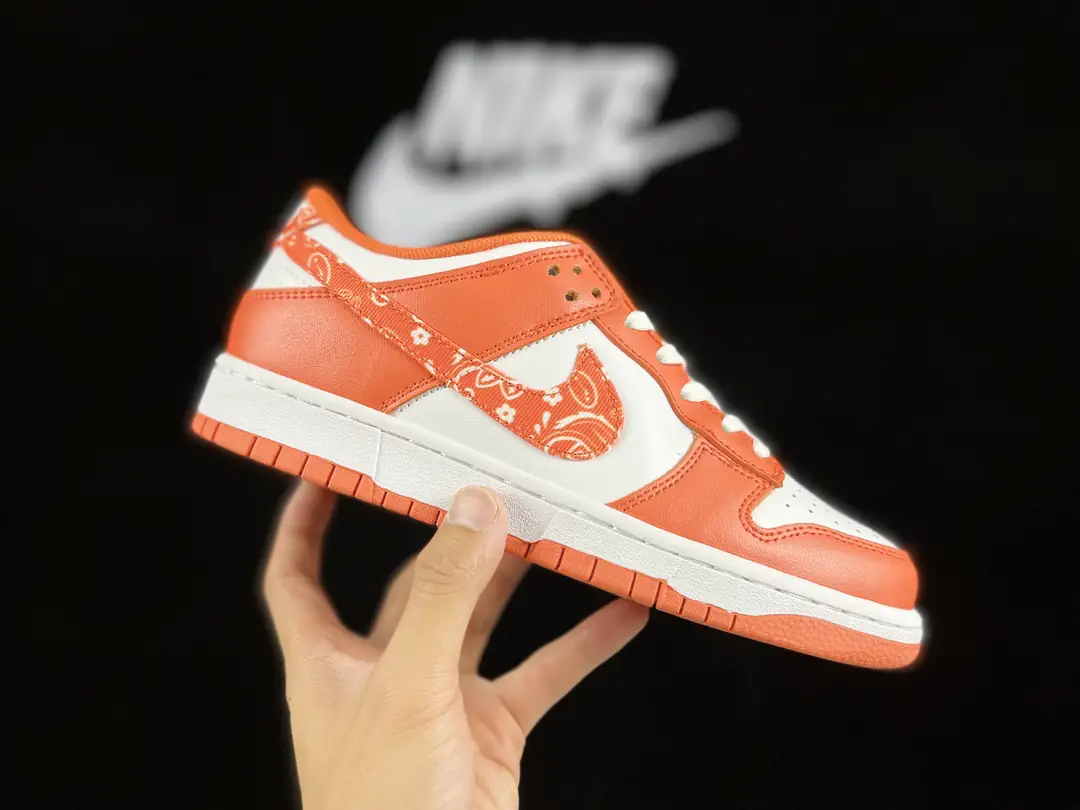5562-59$-NIKE gallery