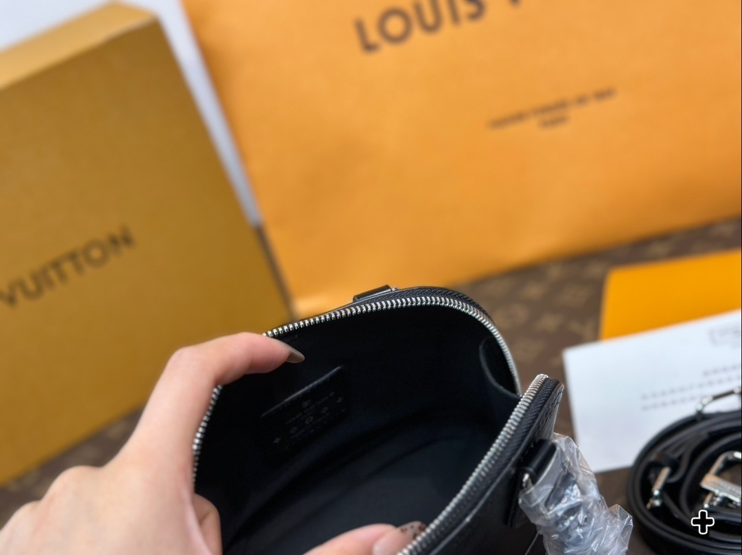 5563-53$-LV gallery