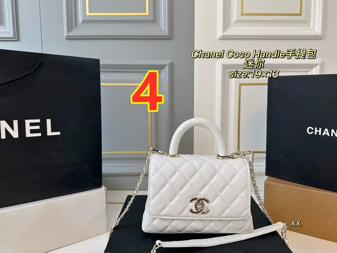 5566-59.9$-CHANEL gallery