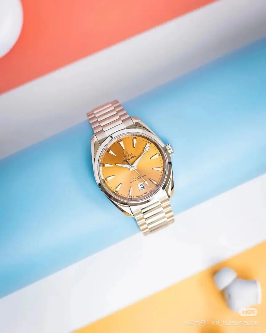 5570-95$-Omega gallery