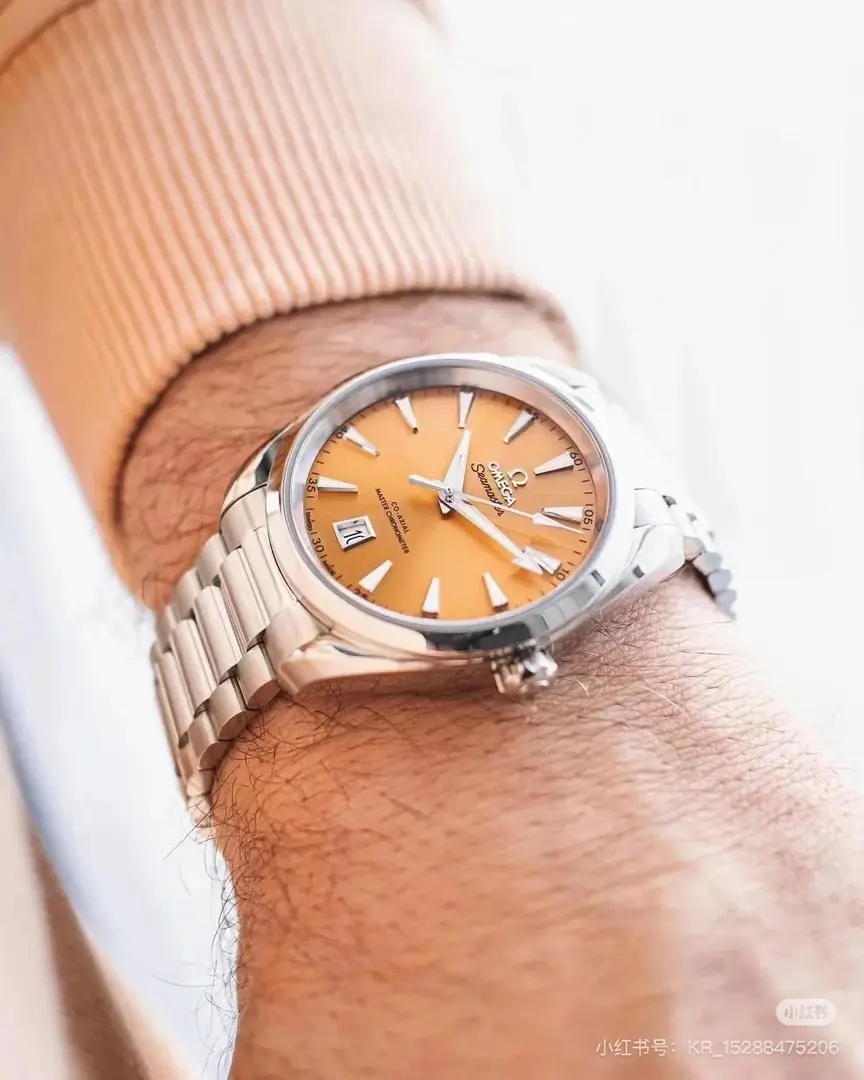 5570-95$-Omega gallery