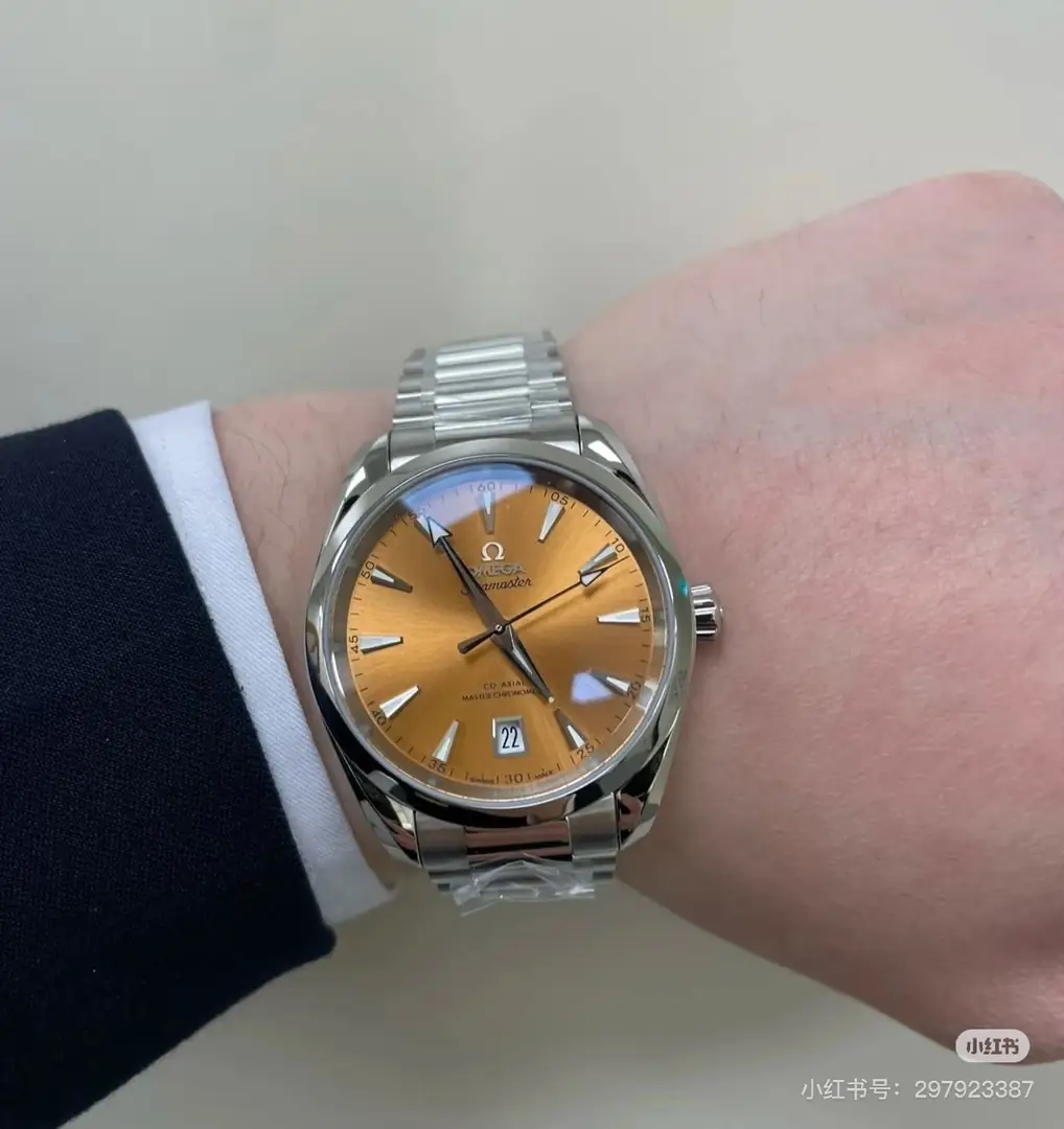5570-95$-Omega gallery