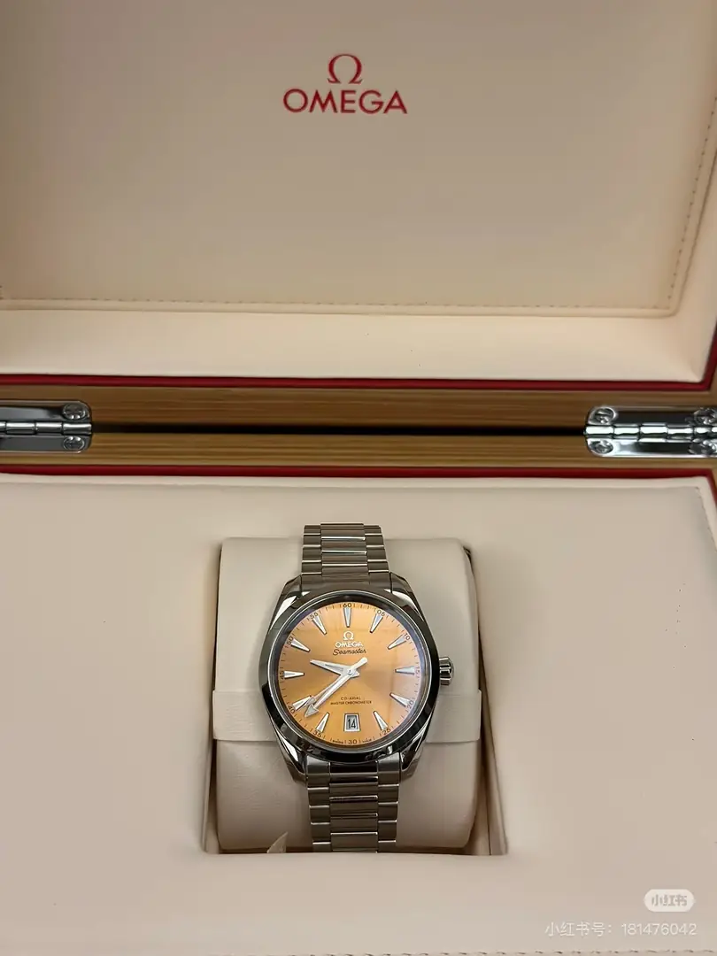 5570-95$-Omega gallery