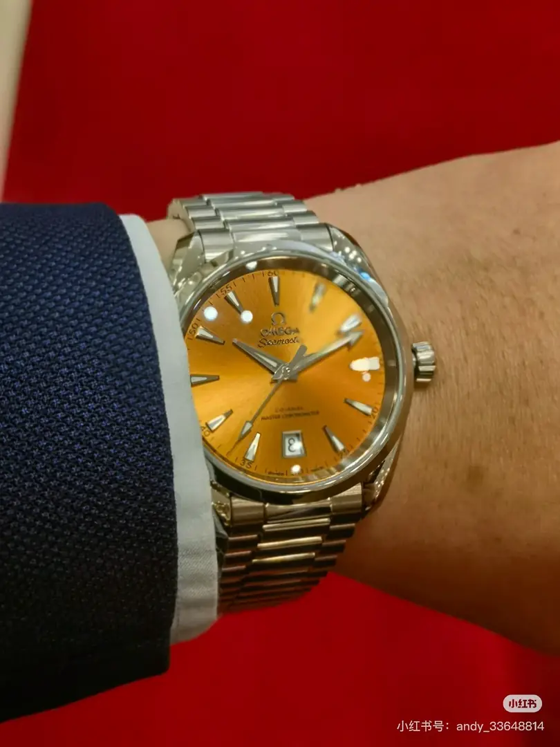 5570-95$-Omega gallery