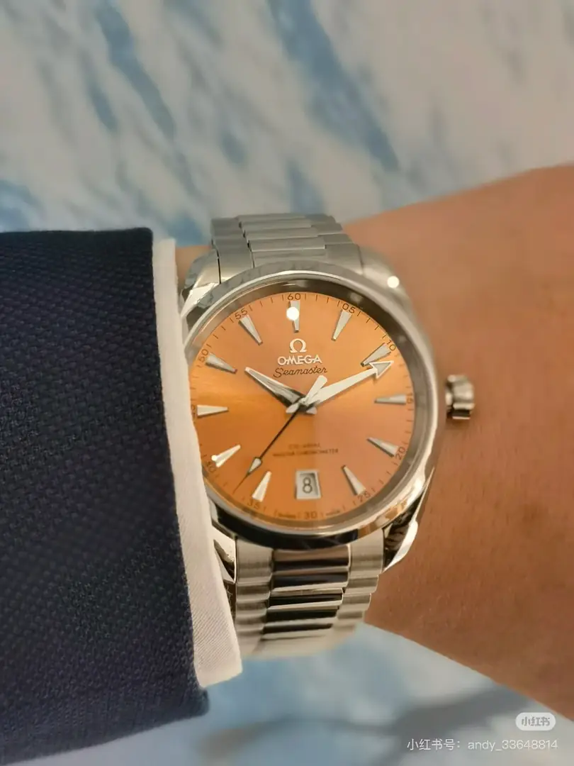 5570-95$-Omega gallery