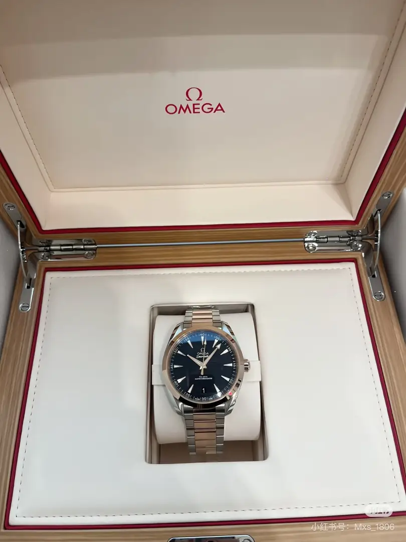 5570-95$-Omega gallery