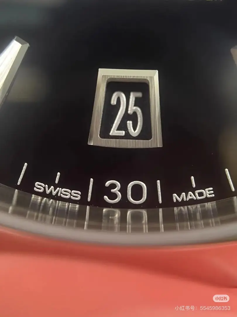 5570-95$-Omega gallery