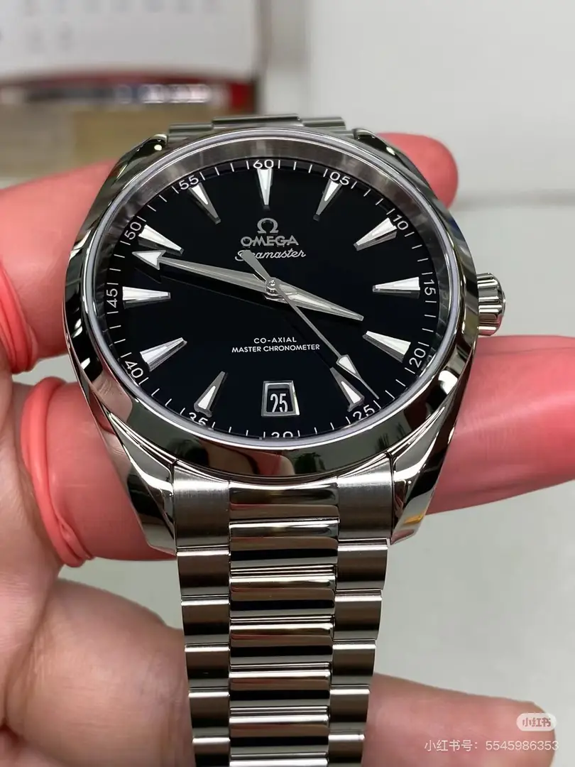 5570-95$-Omega gallery