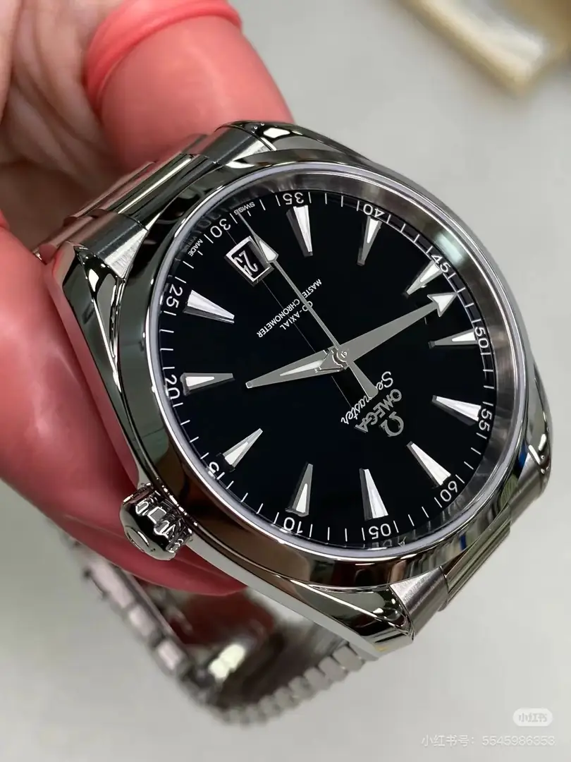 5570-95$-Omega gallery