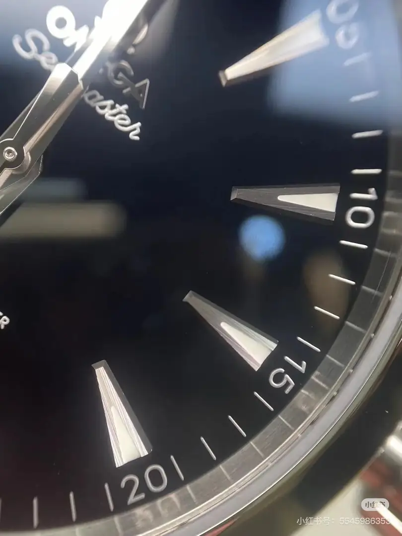 5570-95$-Omega gallery