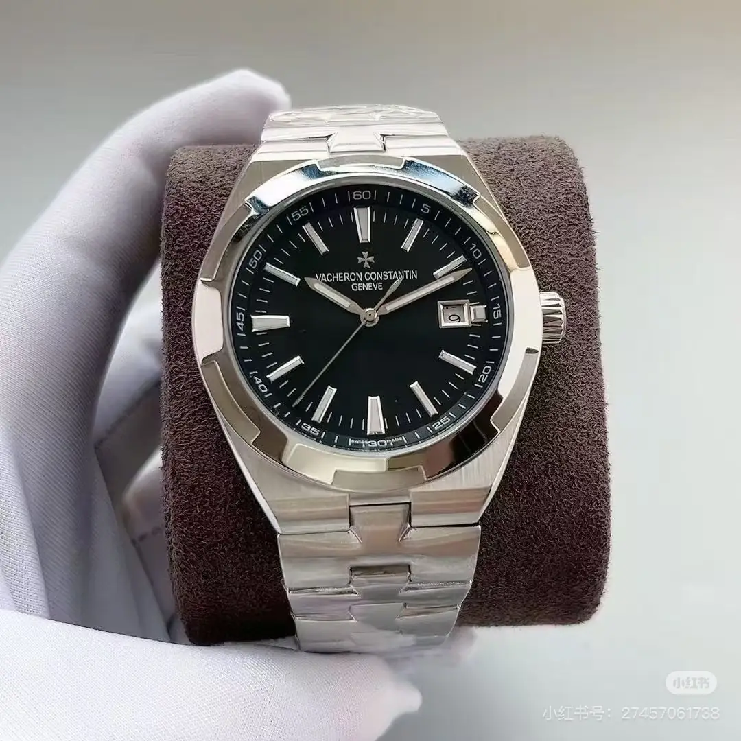 5570-95$-Omega gallery