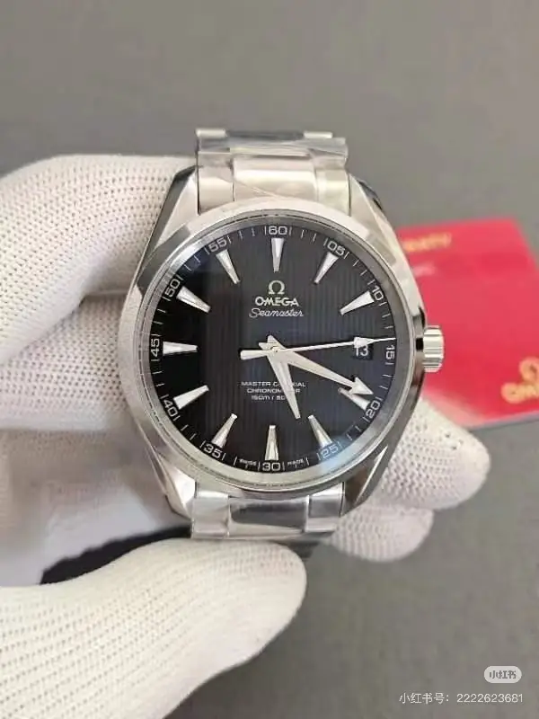 5570-95$-Omega gallery