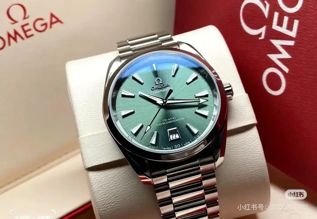 5570-95$-Omega gallery
