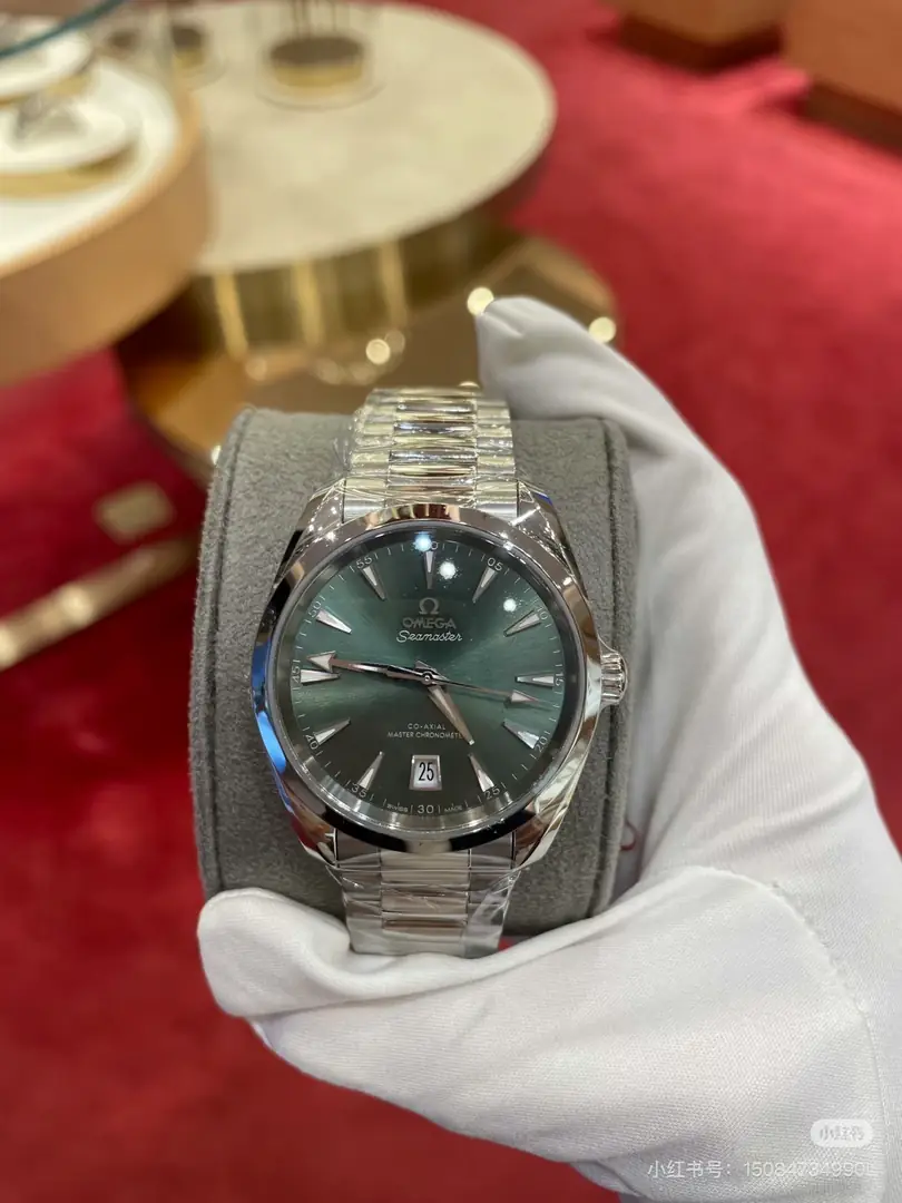5570-95$-Omega gallery