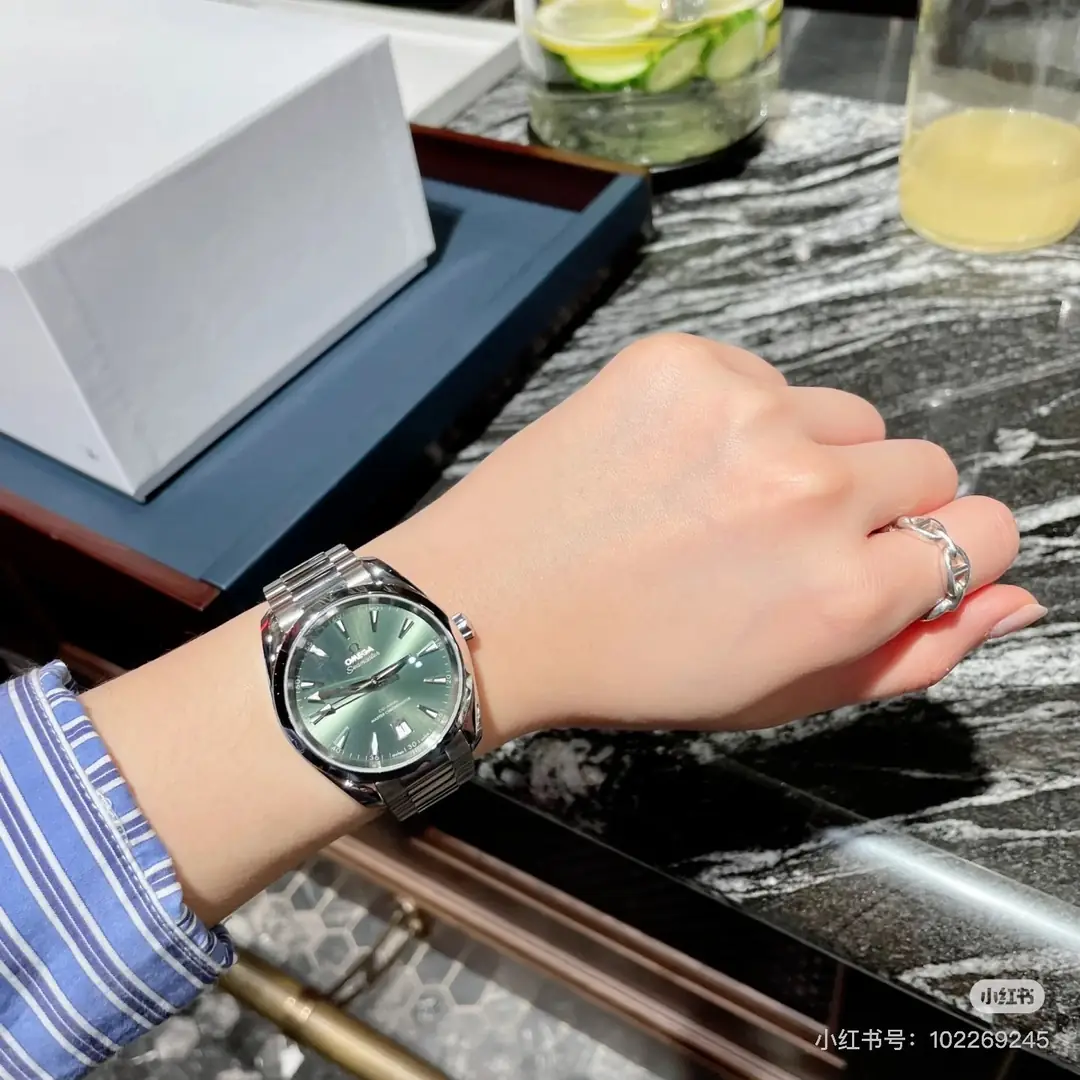 5570-95$-Omega gallery