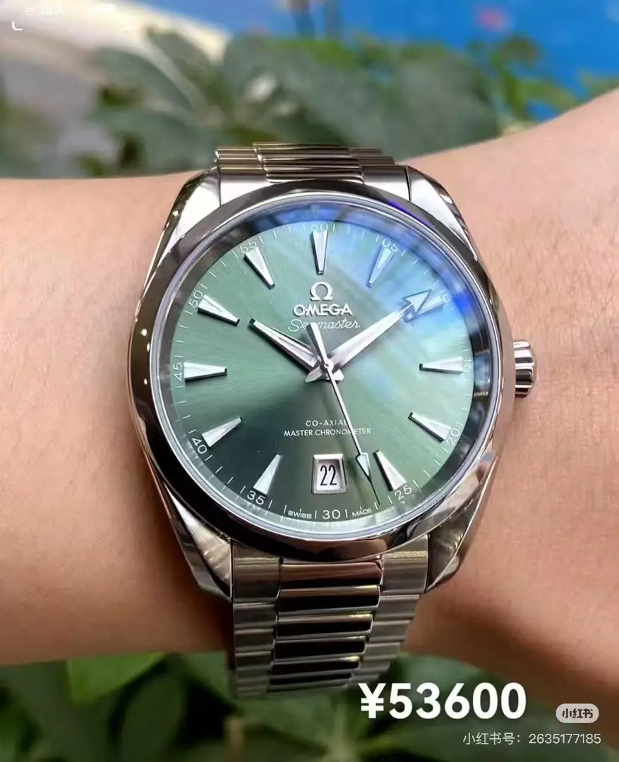 5570-95$-Omega gallery