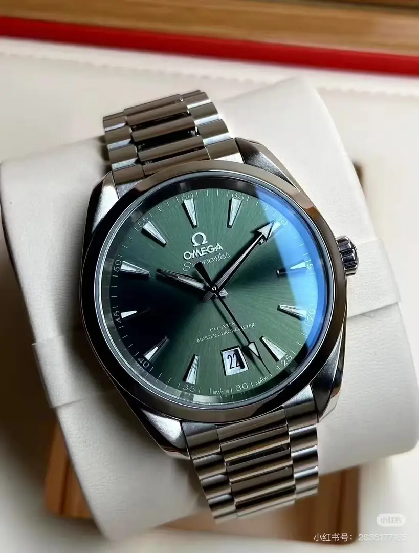 5570-95$-Omega gallery