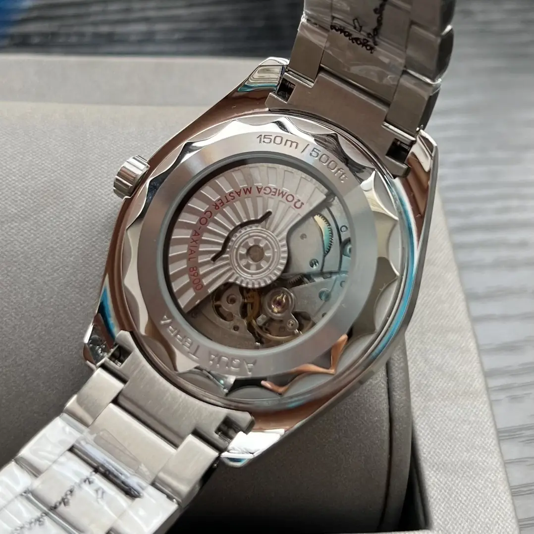 5570-95$-Omega gallery