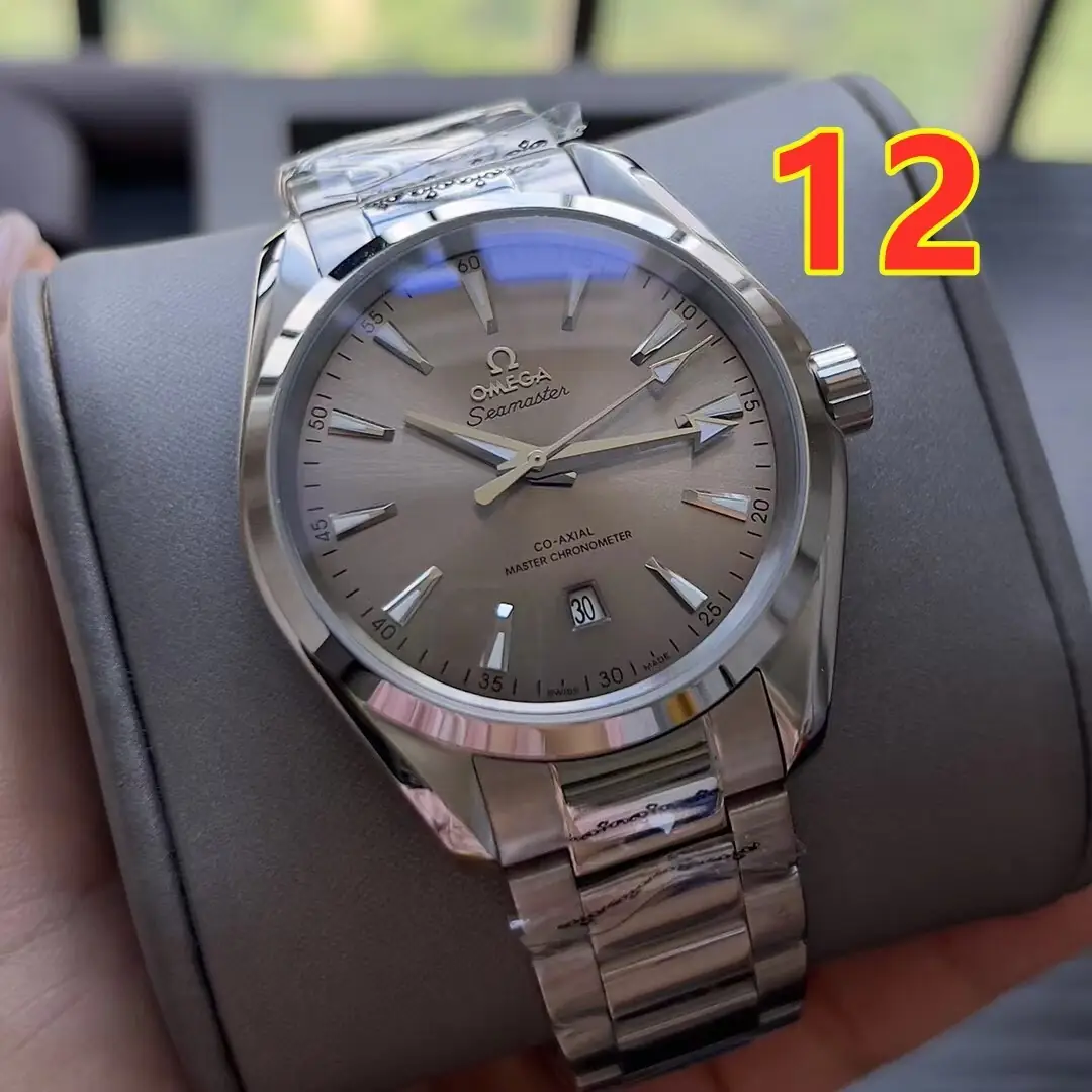 5570-95$-Omega gallery